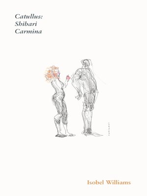 cover image of Catullus